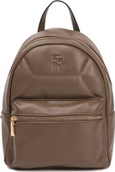 Городской рюкзак Fabretti FR50387-3