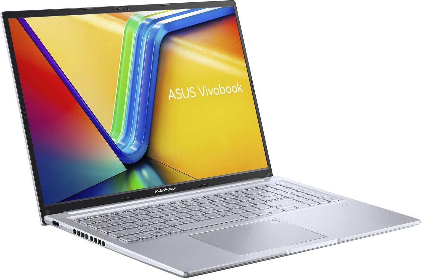 Ноутбук ASUS Vivobook 16 M1605NAQ-MB123 Win 11 Pro