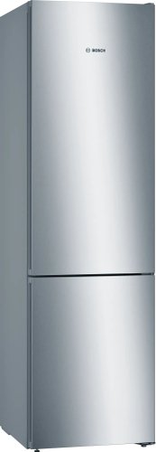 Холодильник Bosch Serie 4 KGN39UL30U