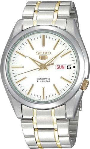 Наручные часы Seiko SNKL47J1