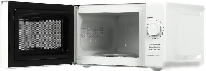 Микроволновая печь Galanz MOS-2008MW