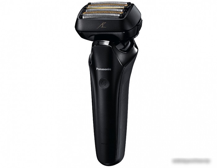 Электробритва Panasonic ES-LV6U-K820