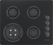 Варочная панель TECHNO HG4604GSBV