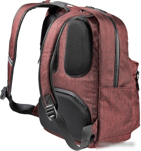 Рюкзак Wenger Colleague 605027 (бордовый)