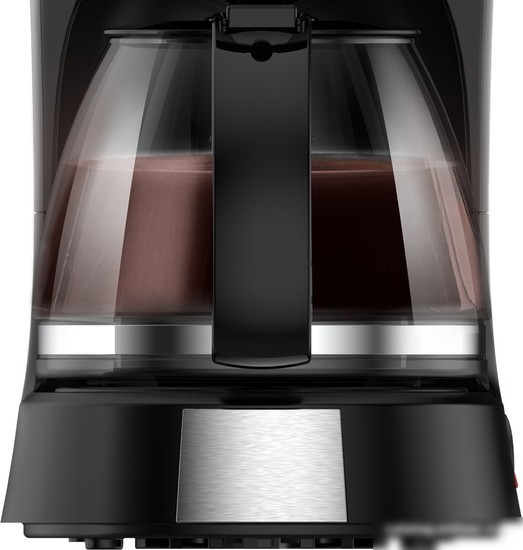 Капельная кофеварка CENTEK CT-1149