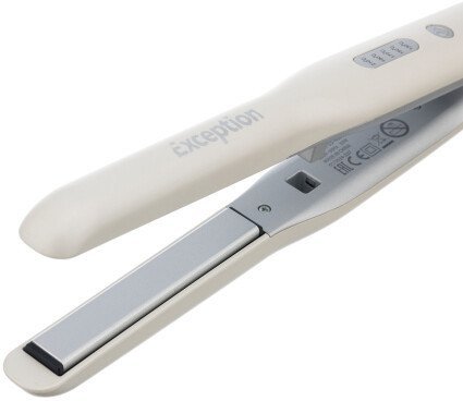 Выпрямитель Dewal Pro Exception Mini 03-423
