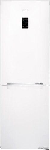Холодильник Samsung RB30A32N0WW/WT