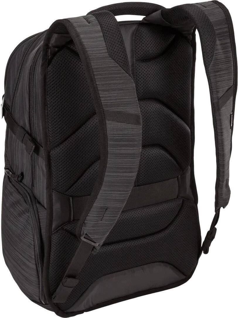 Городской рюкзак Thule Construct 28л 3205354 CONBP216BLK (черный)