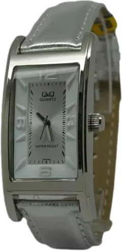 Наручные часы Q&Q GP05J802