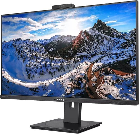 Монитор Philips 329P1H/00