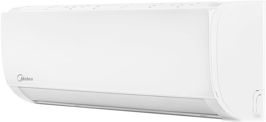 Кондиционер Midea Favorite MSFRW-07HRN8-I/MSFR-07HRN8-O