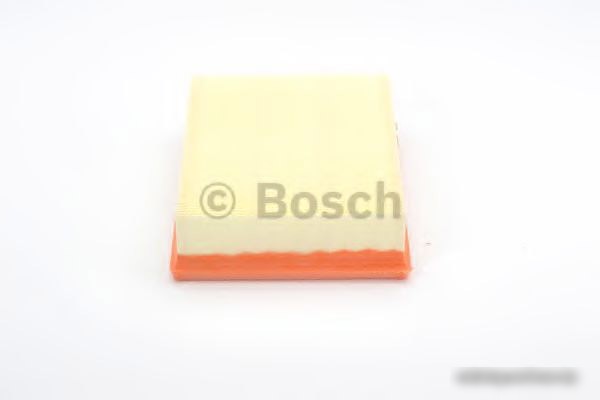 Воздушный фильтр Bosch 1457433004