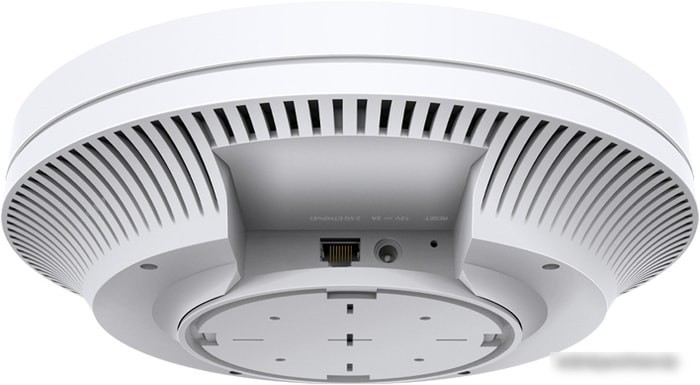 Точка доступа TP-Link EAP620 HD