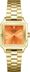 Наручные часы Cluse CW11807