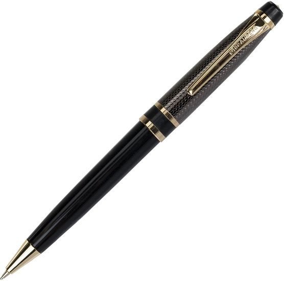 Ручка шариковая BRAUBERG Sonata 143483