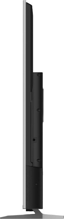MiniLED телевизор Haier 65 Mini LED