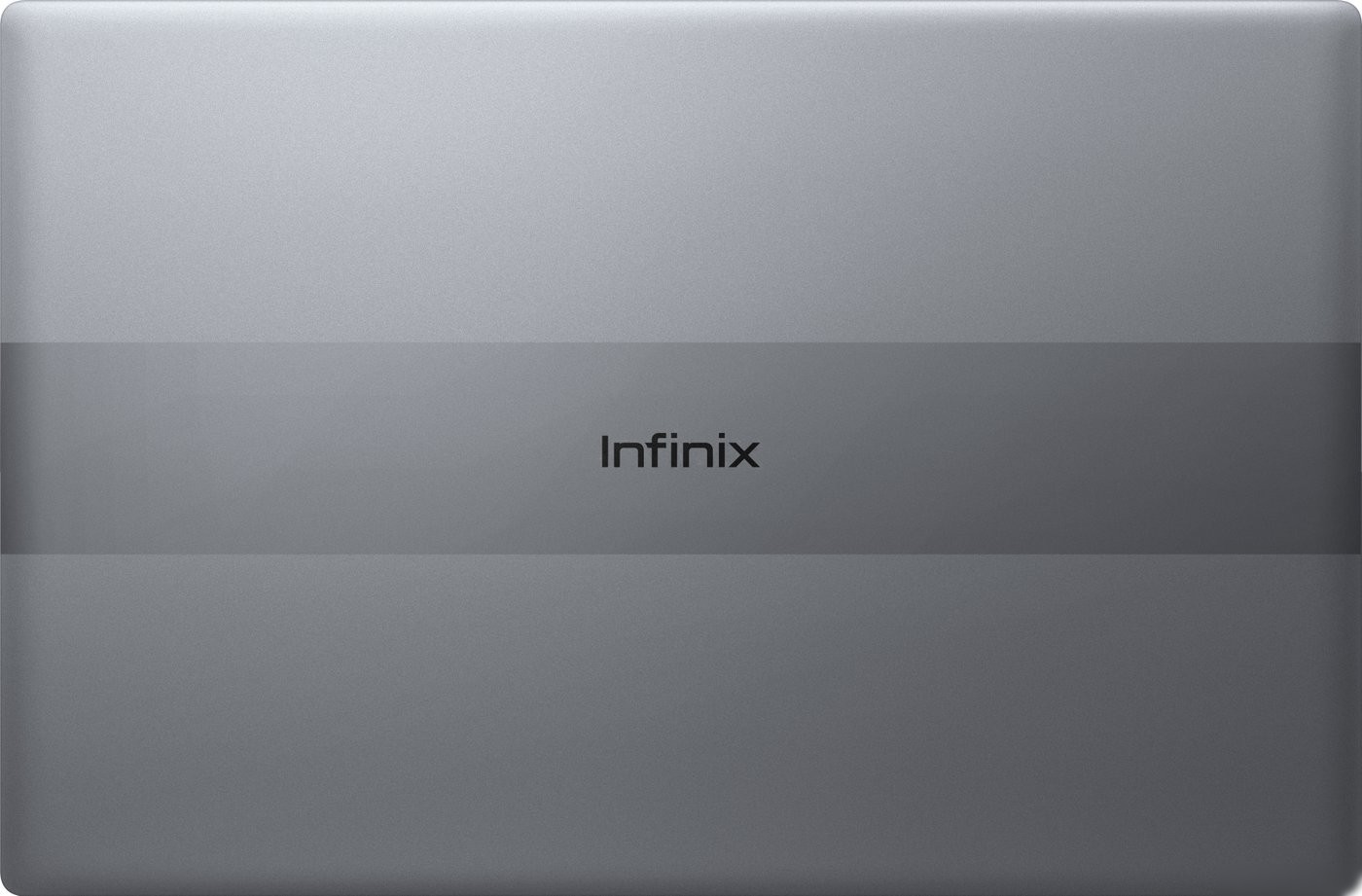 Ноутбук Infinix Inbook Y3 Plus YL51A5 71008303084