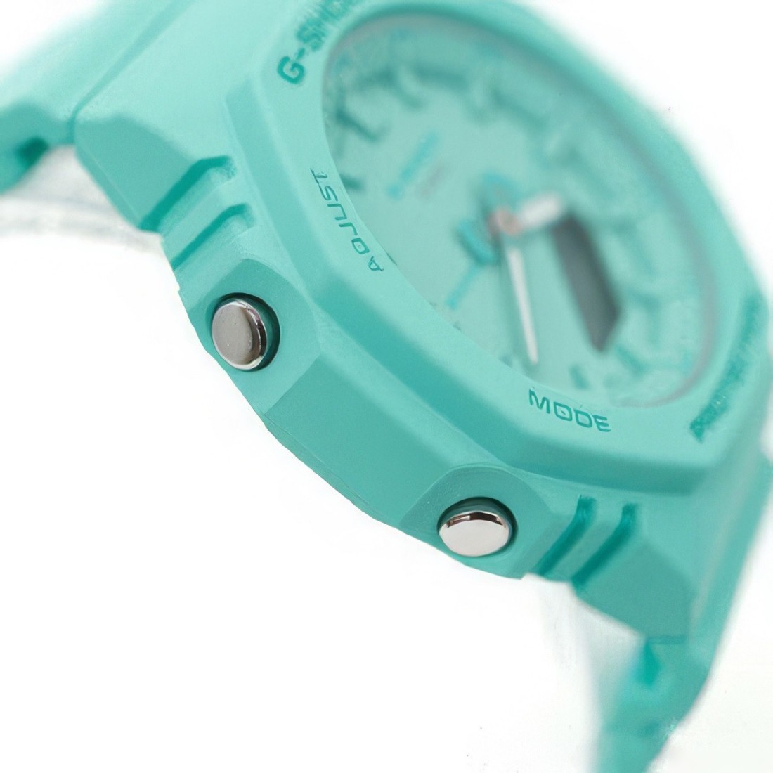Наручные часы Casio GMA-P2100-2A
