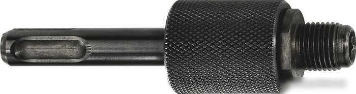 Переходник Milwaukee 4932367438