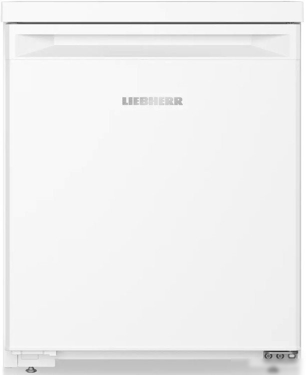 Однокамерный холодильник Liebherr Re 1000 Pure 1000-20001 Однокамерный холодильник Liebherr Re 1000 Pure 1000-20001