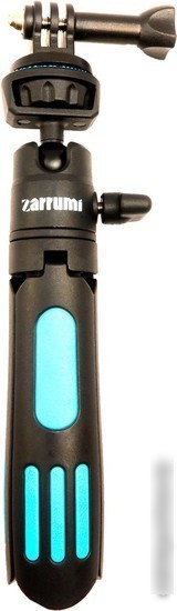 Трипод Zarrumi Handy 3