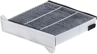 BIG Filter GB-9934/C