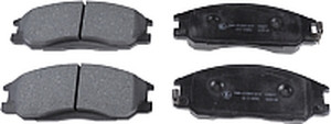 Patron PBP1605KOR
