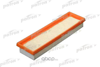 Воздушный фильтр Patron PF1027