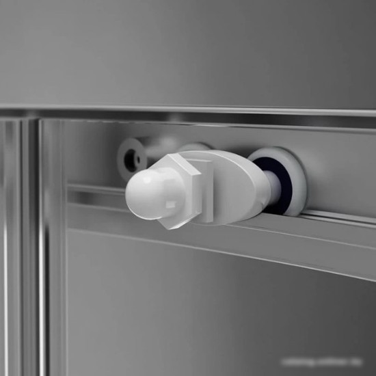 Душевой уголок AM.PM X-Joy W88E-205-080MT64