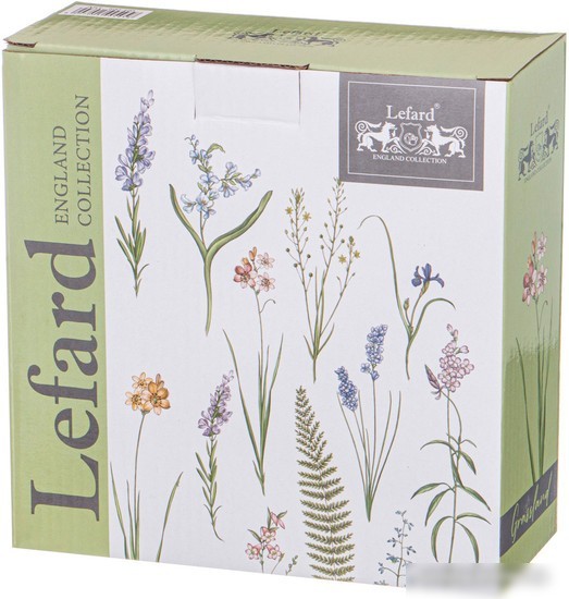 Салатник Lefard Grassland 590-495