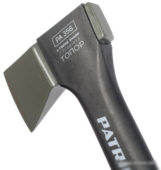 Patriot PA 356