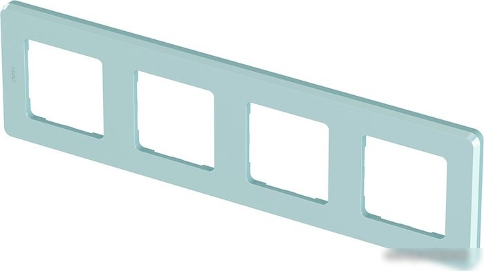 Рамка Legrand Inspiria 673965