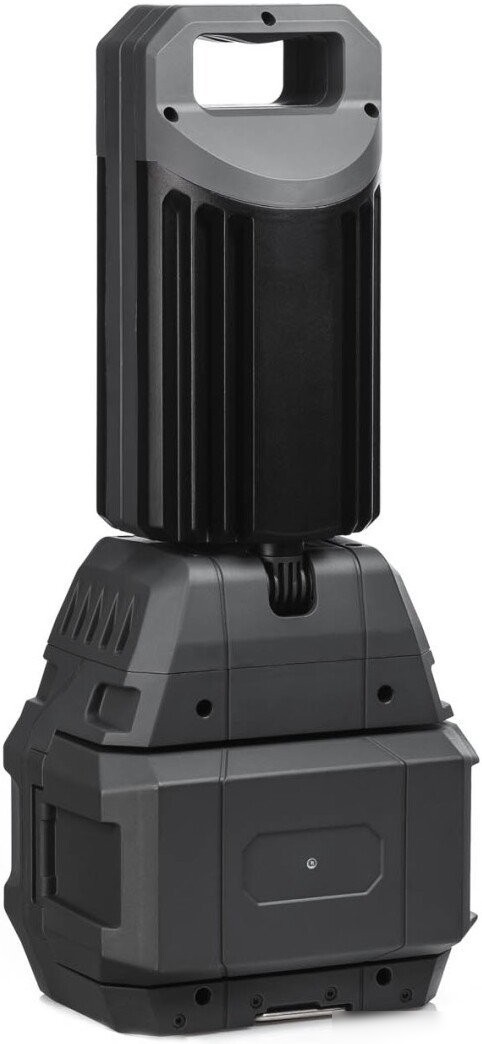 Фонарь Runtec RT-AT7000