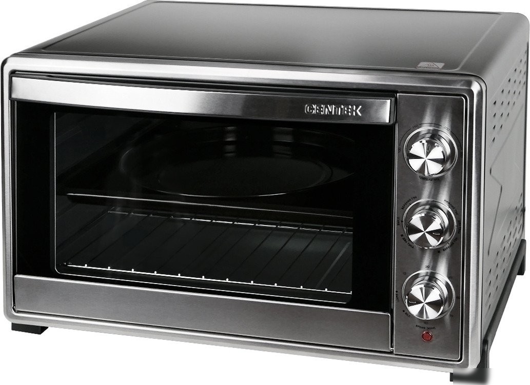 Мини-печь CENTEK CT-1542