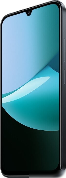 Телефон Xiaomi Redmi 15C 4G 4GB/256GB международная версия (черный)