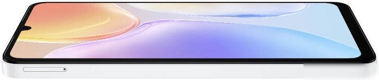 Телефон Ulefone Note 20 Pro 4GB/256GB (белый)