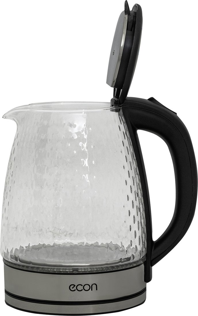 Электрический чайник Econ ECO-1840KEg