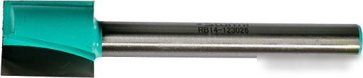 Фреза Sturm RB14-123026