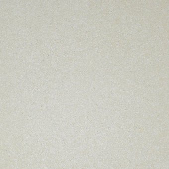 Жидкие обои Silk Plaster Дюна 144