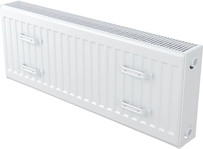 Стальной панельный радиатор STI Compact 22 300x800 CТ000141202