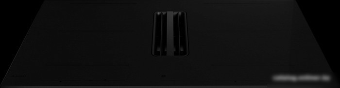 Варочная панель ASKO HIHD854MM
