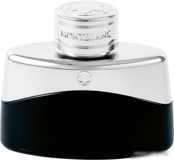 Туалетная вода Montblanc Legend EdT (30 мл)