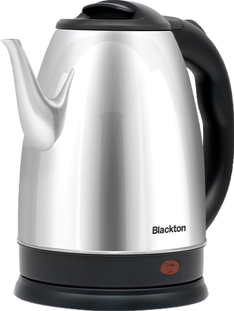 Электрический чайник Blackton KT1804S