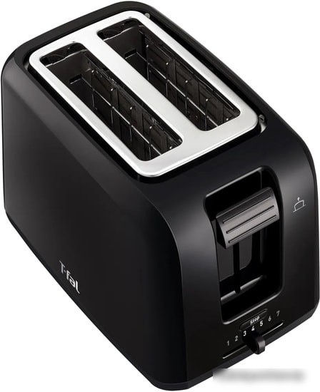 Тостер Tefal TT1A1830