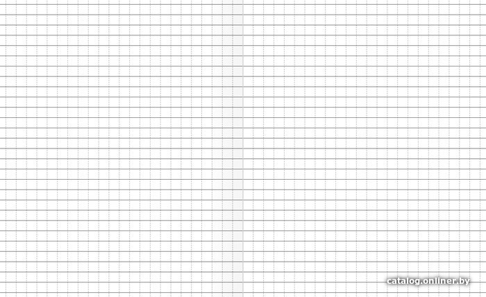 Общая тетрадь Канц-Эксмо Art Team. 3 ТЛЛ487983 (48 л)