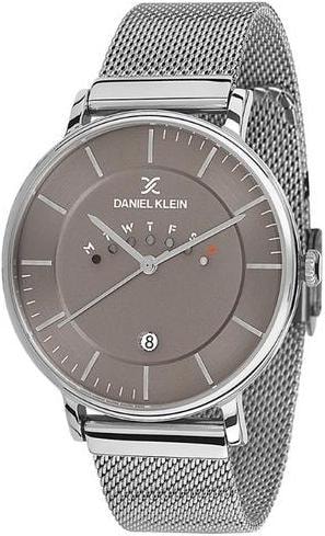 Наручные часы Daniel Klein DK11736-7
