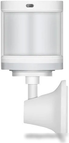 Датчик Aqara Motion Sensor