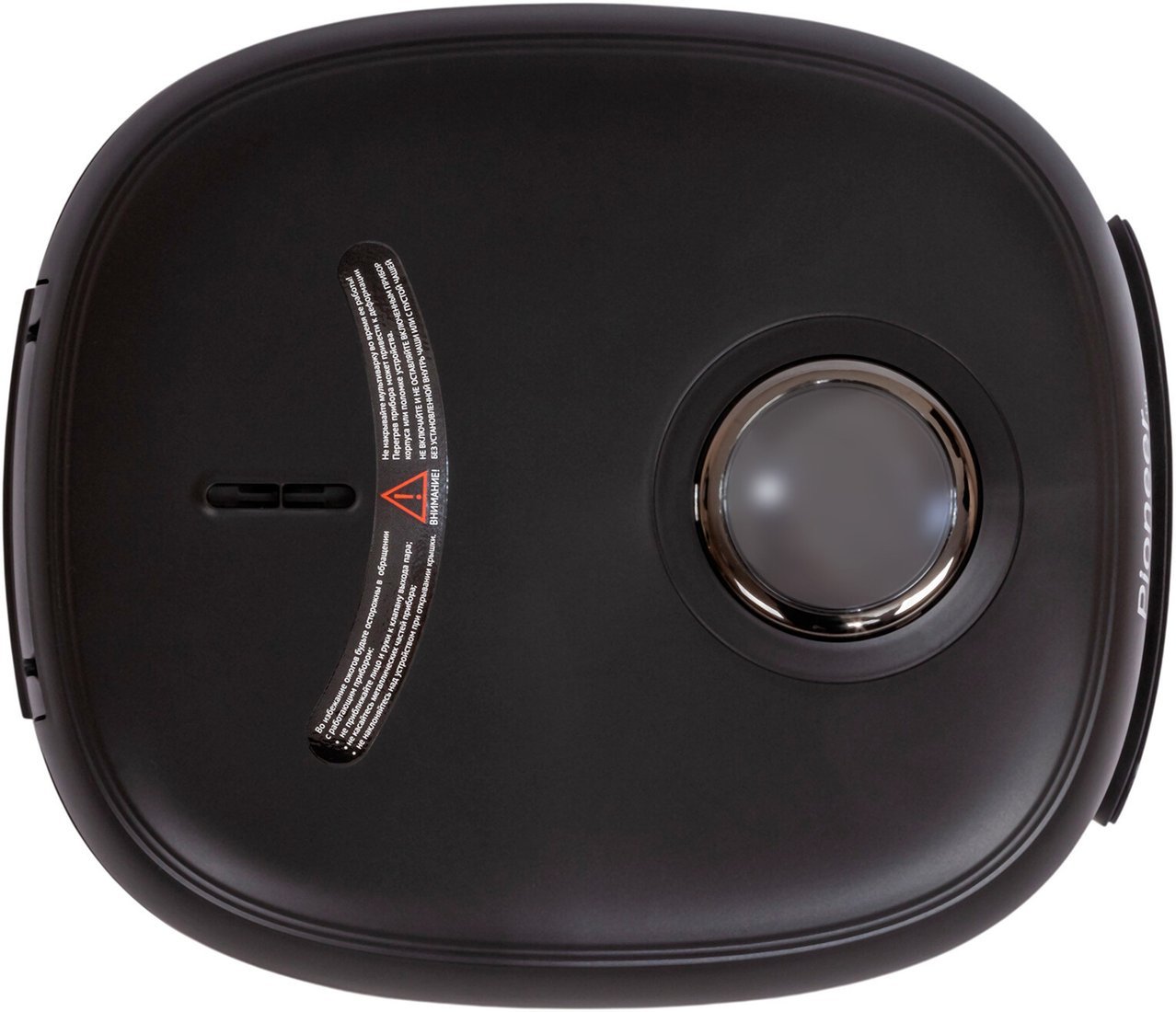 Мультиварка Pioneer MC405