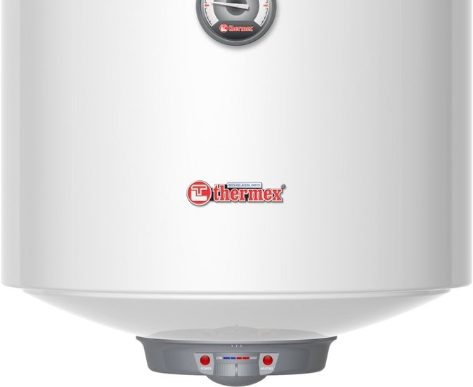 Накопительный электрический водонагреватель Thermex Nova 100 V
