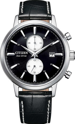 Наручные часы Citizen Chronograph CA7061-18E